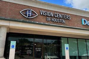 Vision Source Deerbrook is a medical group practice located in Humble, TX that specializes in Optometry. . Vision source deerbrook